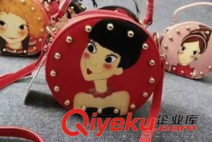 6月新品3 外貿(mào)女孩煙花款短款小版休閑開衫隨意外搭