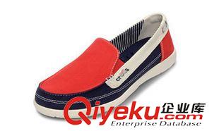 6月新品3 外貿(mào)男士純棉毛圈休閑沙灘褲短褲家居褲