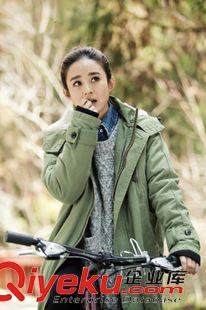 10月04日更新 #ZE9 歐風(fēng)美 鹿頭刺繡長款圓領(lǐng)長袖下擺圓弧T恤批發(fā) 3178