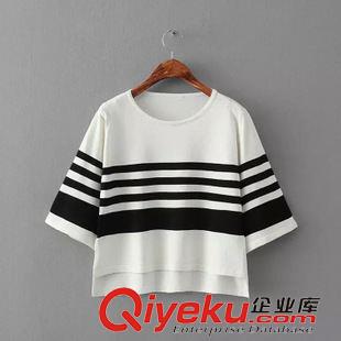 長期供貨區(qū) $ZS    歐美風(fēng)  2014爆款PU皮松緊腰皮短褲百搭短褲批發(fā)  X6287