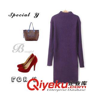 有驚喜年底清倉區(qū) $L  歐美風 2014秋冬新品時尚迷彩印花羽絨服棉衣外套批發(fā)  X7933