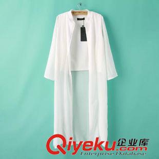 打底衫/防曬服 #A5 單件降價(jià)！ 爆款棒球服防曬衣批發(fā) X9670原始圖片2