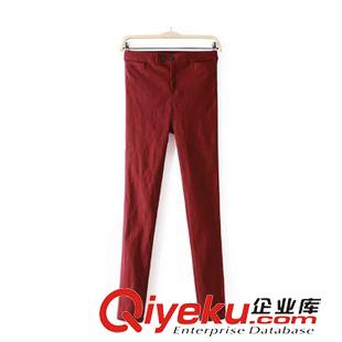 打底褲 #A5   百搭二?？鬯纳珡椓Υ虻籽澭澟l(fā)    X8830原始圖片2