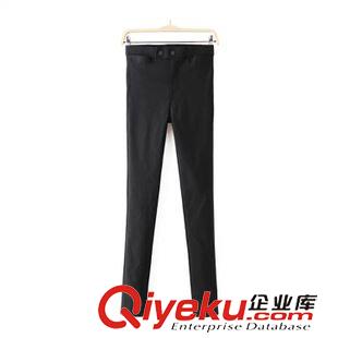打底褲 #A5   百搭二?？鬯纳珡椓Υ虻籽澭澟l(fā)    X8830原始圖片3