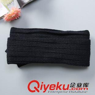 打底褲 $S 歐風美 百搭褲襪五色打底褲批發(fā) 2996原始圖片2