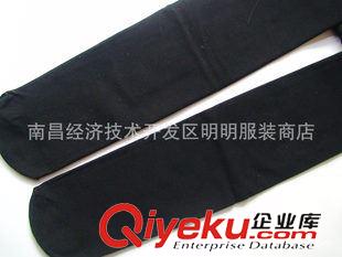 水蓮天系列 廠家直銷【正品】水蓮天新款8037秋冬款美腿壓力連褲襪塑身瘦腿襪原始圖片3