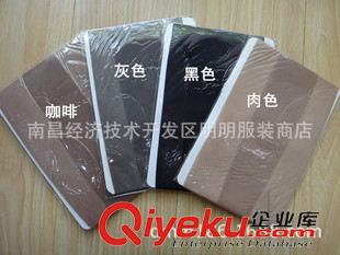 華倫威仕 華倫威仕812全透明超透T襠無痕性感超薄連褲襪原始圖片2