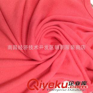 衣千變 衣千變393時尚修身休閑舒適打底背心原始圖片2