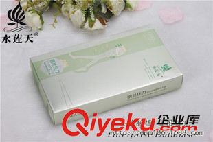 打底褲 路潤zp600D 高密天鵝絨燒毛秋冬連褲/踩腳打底襪  8932褲襪