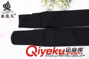 打底褲 水蓮天8078鋼絲壓力褲st襪 2014秋冬新款壓力st襪原始圖片3