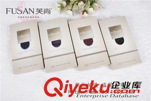 打底褲 水蓮天8078鋼絲壓力褲st襪 2014秋冬新款壓力st襪