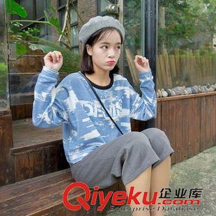 9月15號新款發(fā)布 2015秋裝新款修身顯瘦PU皮機車皮衣 女 短外套 L386