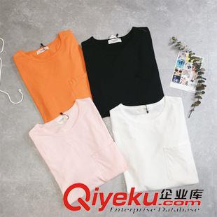 9月14號新款發(fā)布 2015秋冬新款蕾絲拼接長袖套頭衛(wèi)衣女 M162