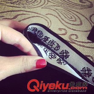 9月8號(hào)新款發(fā)布 2015秋季新款拉鏈連帽外套衛(wèi)衣中長(zhǎng)款寬松外套 S190