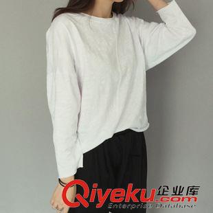 8月20號新款發(fā)布 2015秋新款女裝拉鏈開叉半身裙過膝裙中裙 B32