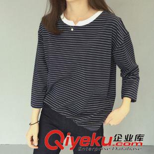 8月19號(hào)新款發(fā)布 2015秋裝印花中長(zhǎng)款寬松套頭長(zhǎng)袖衛(wèi)衣女外套潮款 P198