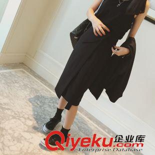 8月19號新款發(fā)布 2015秋裝修身女式pu短款皮夾克休閑水洗皮衣外套 L353