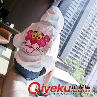 8月14號新款發(fā)布 2015秋季新品 兩色圓領(lǐng)后背鏤空修身長袖T恤女上衣 P387