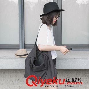 T恤 2015夏季新品女 必入款莫代爾背鏤空小性感T恤 H522原始圖片3