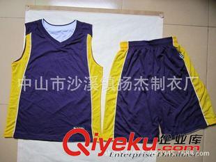 運動球服系列 工廠專業(yè) 定做優(yōu)質(zhì)熱升華籃球號碼服 數(shù)碼印廣告比賽籃球服訂做