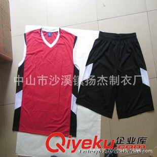 運動球服系列 專業生產加工定做日韓棒球服 日本個性棒球服歡迎來圖來樣訂做原始圖片2