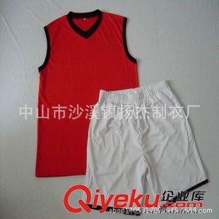運動球服系列 專業生產加工定做日韓棒球服 日本個性棒球服歡迎來圖來樣訂做原始圖片3