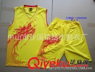 運動球服系列 工廠定做外貿各足球隊球衣球服 熱升華燙畫球衣 歡迎來樣訂做