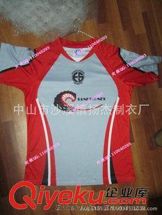 熱升華+數碼印系列 廠家貼牌加工運動品牌t恤 吸濕排汗運動球衣 熱升華籃球服定做原始圖片2