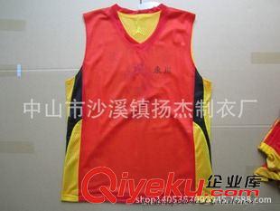 背心系列 供應(yīng)男女式馬甲背心 時尚純棉男式修身背心 專業(yè)貼牌歡迎訂制定做