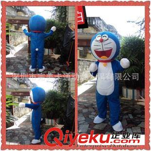 {zx1}款卡通人偶服 2015{zx1}航天10號(hào)太空服 帶背包 有拉管 頭盔洗水標(biāo)簽表演宇航服