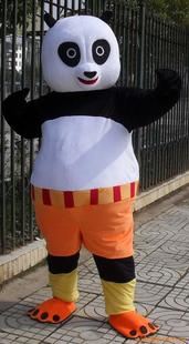 熊系列 新版泰迪熊卡通服裝卡通人偶服裝行走人偶動漫服裝卡通玩偶灰熊