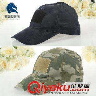 洗漱床上用品 董嘉駿04陸空定型保健枕頭海藍(lán)色 軍訓(xùn)用枕頭批發(fā) 價(jià)格實(shí)惠