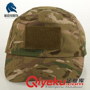 帽子 董嘉駿外軍小兵帽我是特種兵之火鳳凰外貿軍訓帽美軍特種兵迷彩帽原始圖片3