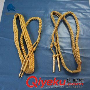 配件 董嘉駿保安魔術(shù)貼標(biāo)志 特勤服裝胸號(hào)胸牌肩章臂章配件6件套