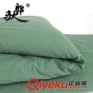 精品軍被 軍被 01武警棉被 單雙人學(xué)生軍訓(xùn)被 21X21棉布5.5斤被 zp陸空被