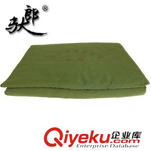 精品床墊 軍被 單雙人墊被 學(xué)生軍訓(xùn)床墊  90公分次墊子 zp陸空墊被批發(fā)