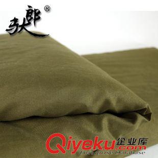 精品床墊 軍被褥子 軍訓(xùn)墊被 學(xué)生單雙人床墊 90公分棉布墊被 zp陸空墊被原始圖片2