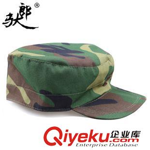 軍訓(xùn)配件 2015夏迷彩帽遮陽(yáng)軍訓(xùn)帽子透氣舒適訓(xùn)練帽子學(xué)生軍訓(xùn)迷彩帽子軍訓(xùn)