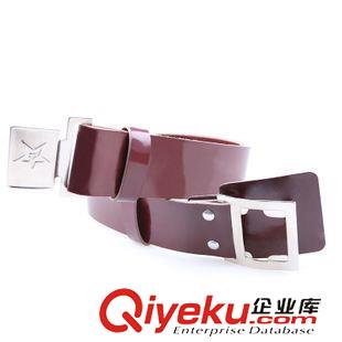 軍訓(xùn)配件 馱郎2015新款軍訓(xùn)皮帶外腰帶訓(xùn)練中大學(xué)生軍訓(xùn)皮帶廠價(jià)批發(fā)原始圖片2
