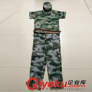 未分類 馱郎T恤套裝軍訓(xùn)服套裝學(xué)生軍訓(xùn)服套裝體能訓(xùn)練服套裝廠價(jià)批發(fā)