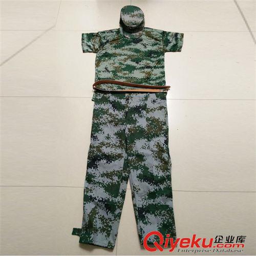 未分類 馱郎T恤套裝軍訓(xùn)服套裝學(xué)生軍訓(xùn)服套裝體能訓(xùn)練服套裝廠價批發(fā)