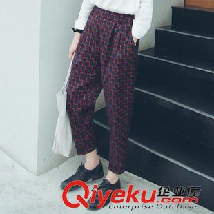 8月29 NEW! 實拍 韓版學院風基礎百搭翻領字母刺繡襯衣系帶蝴蝶結白襯衫