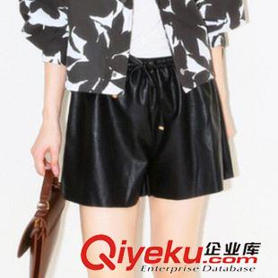 8月24 NEW! 2015秋冬新款韓版百搭氣質(zhì)大牌寬松中長款撞色格子針織衫開衫外套