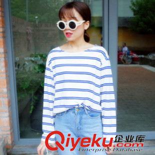 8月20 NEW! 實(shí)拍 2015秋冬新款寬松麻花毛衣外套厚韓版女中長(zhǎng)款長(zhǎng)袖針織開(kāi)衫