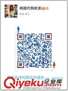 - 9.10 新款 韓國(guó)女裝代購(gòu) 東大門(mén)進(jìn)口批發(fā) 2015秋款圓領(lǐng)純色長(zhǎng)袖休閑百搭毛衣