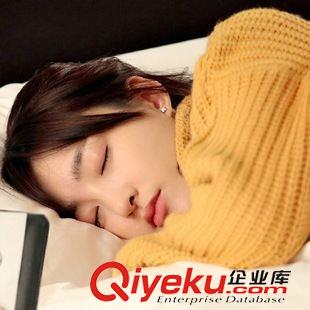 中端女裝秋冬毛衣 阿里巴巴秋裝新中長款流蘇開衫毛衣外套蝙蝠袖寬松披肩針織衫9-2