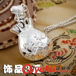 产品拍摄 产品拍摄/图片处理修饰/专业饰品/静物/服装淘宝网店阿里摄影服务