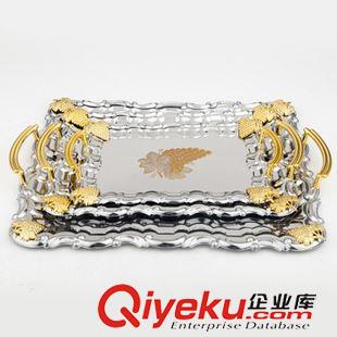 產(chǎn)品拍攝 產(chǎn)品拍攝/圖片處理修飾/專業(yè)飾品/靜物/服裝淘寶網(wǎng)店阿里攝影服務原始圖片2