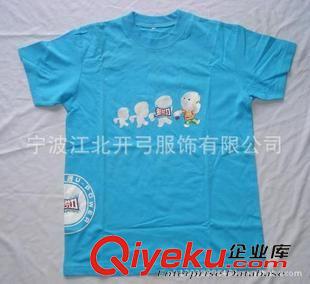160克圓領(lǐng)文化衫 廣告衫 廣告衫 禮品促銷T恤 短袖文化衫 亞碼廣告衫 企業(yè)工作服