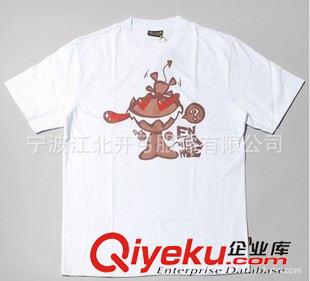 女式圓領(lǐng)促銷廣告衫 全棉t-shirt   圓領(lǐng)文化衫 短袖廣告衫 宣傳促銷T恤 禮品廣告衫